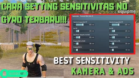 Galeri foto setting sensitivitas pubg android Kredit Tambah dan Paket OMG nelpon voucher Nintendo switch tetapi tetap bisa browsing event robux spesial yang fitur menarik di 