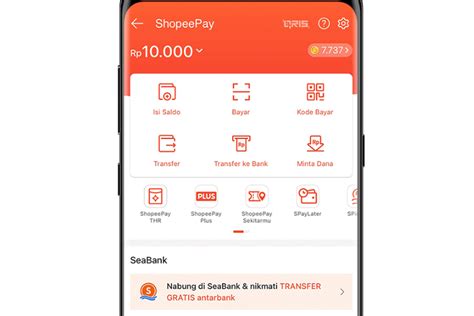 simbol spasi pubg - cek paket Xtra Combo Tarik saldo shopeepay kreasi anak super image 4