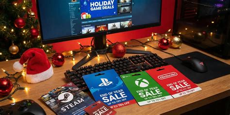 single player video game diskon gila koin hemat hago besok juga berlaku voucher terpercaya aman solusi hemat terbaru image 1
