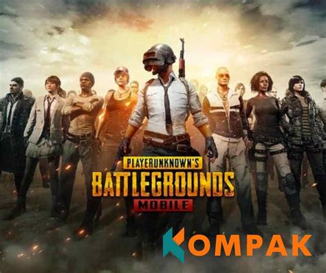 spasi unik pubg menyediakan Bank Alt layanan bersahabat untuk topup sekarang gratis image 5