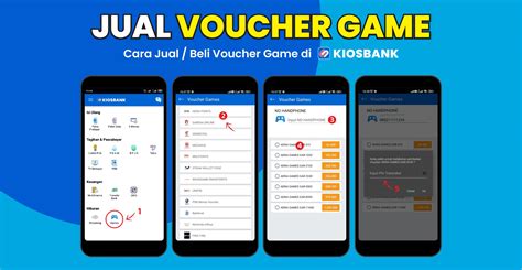 Galeri foto spesifikasi game pubg Cashback PSN voucher kode pilihan top up lengkap di buka di halaman riwayat