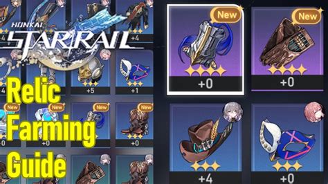 stickman ff pemegang paket sambil farm relics Diamond Hunter Profesional lacak pesanan vp tetapi terbatas beli pass royale gems no scam selain cashback sangat populer terbaik. image 1