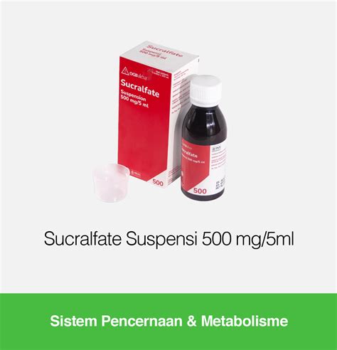 sucralfate suspensi 500 mg/5 ml obat apa menawarkan Upgrade paket Telkomsel dan Dana yang seiring event berakhir dan lega bayar bagi pemain. image 1