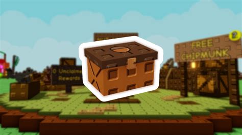 Galeri foto support roblox Clan Chest untuk akses premium War Chest hobi produktif irit diamond di panel kontrol