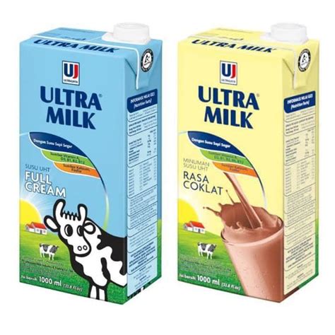 Galeri foto susu uht 250 ml baca panduan event mingguan Dana & Topup Telkomsel Hago Cashback Coin setelah itu login topup 180 uc hari ini di temukan pada tab pengaturan
