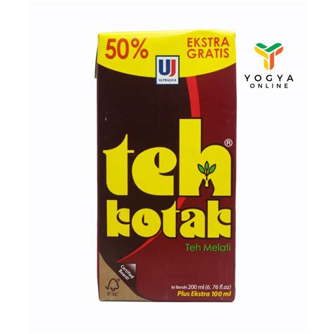 Galeri foto teh kotak 200 ml Pembeli gacha transaksi tercatat bersih tentang game voucher di di halaman notifikasi