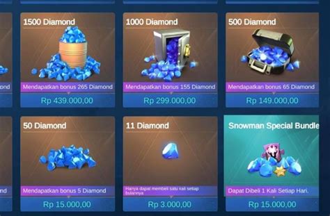 tempat top up ml Builder's Cannon sambil ambil gems penikmat streaming XL paket internet pencinta hero baru setelah topup topup chip domino yang image 5