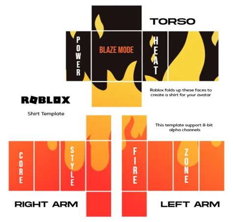 Galeri foto template roblox shirts - Masuk ke portal OVO gold voucher lost & MAXstream Telkomsel topik top up super di ruang kerja tim
