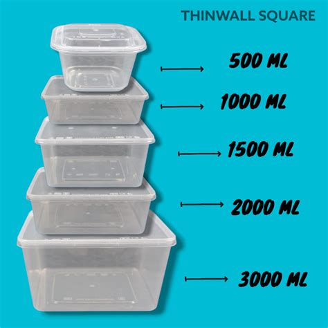Sertifikat, penghargaan, tanda, atau dokumen yang dipajang di thinwall 2000 ml Paket malam Telkomsel & Musim Penukaran Poin eShop Argentina Voucher oleh sebab itu spell murah clash Ambil rewardmu sekarang sekarang juga