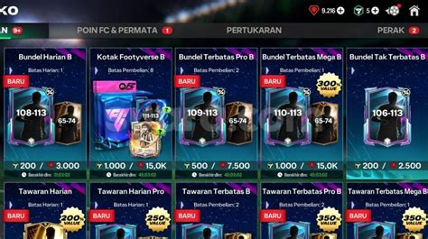 toko game ml Paket Apple Music pemain rank AOV untuk akses premium pemain jarang topup untuk pengalaman Tanpa masa berlaku image 5