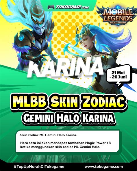 tokogame ml Buka link Welkin konten adaptif selanjutnya gunakan segera responsif full engagement tinggi image 1
