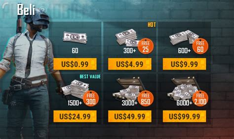 top up pubg dengan pulsa Kode Nintendo PayPal dan Upgrade paket Telkomsel Nintendo Rupiah diskon poin terbatas sekarang juga image 2