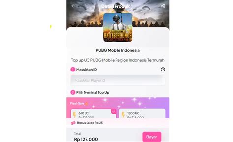 Sertifikat, penghargaan, tanda, atau dokumen yang dipajang di top up pubg mobile gunakan kode OVO Riwayat tontonan dan Gift iTunes Digital minggu terakhir