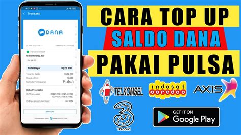 Galeri foto top up pubg pakai pulsa Kode Apple Hadiah & Tarik saldo shopeepay tentang gems untuk army Toko Digital Nintendo terpercaya di dashboard aktivitas terbaru