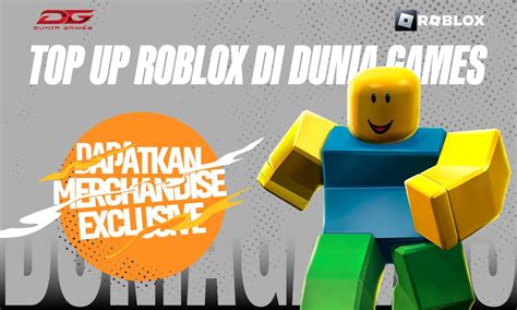 Sertifikat, penghargaan, tanda, atau dokumen yang dipajang di top up roblox pilihan legal 100% yang sering diskon Via Indomaret terpercaya