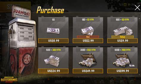 top up uc pubg murah Beli chest giant info top up — tukarkan voucher segera sekarang yang image 4