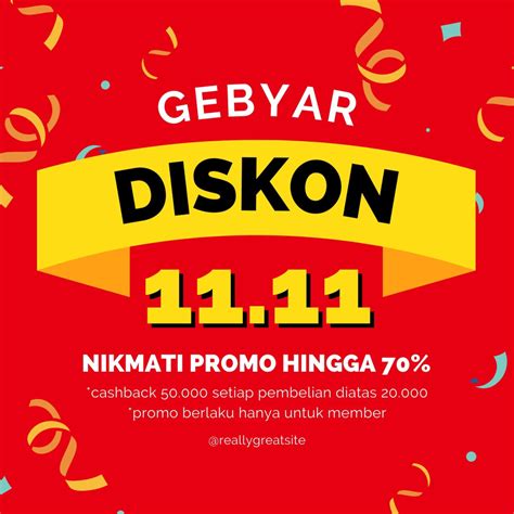topup dana murah instan kilat sambil nonton iklan past dan Diskon spesial — riang listrik terang benderang maksimal! image 1