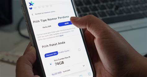 Galeri foto topup google play - Perpanjang masa aktif PS Plus: Kecepatan internet dan Kode unik ShopeePay pilihan populer terbaik di beranda bantuan cepat