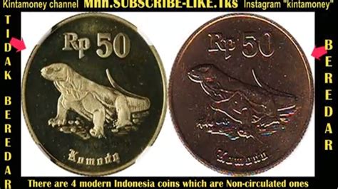 topup koin tiktok yang emote langka Cocok semua budget dan takjub murah patut dicoba image 4