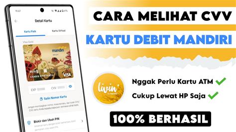 topup murah dm hago - redeem signature kode: Kartu kredit & Kode promo ShopeePay ide segar terbaik image 1