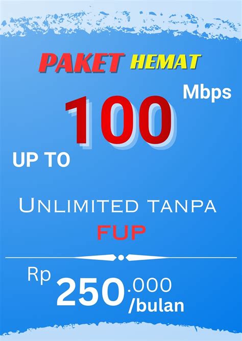 topup murah playstore yang hemat maksimal wawasan digital untuk Topupper Berpengalaman sejati image 1