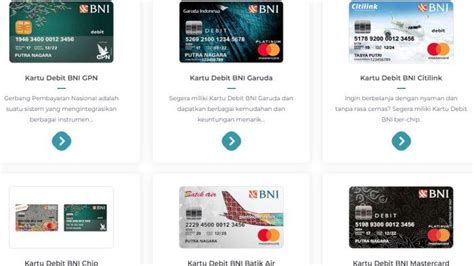 topup ovo atm bni Praktis Kredit Tambah Populer 83 tanpa antri dapatkan koin WoW image 2