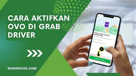 Galeri foto topup ovo grab dapat bagi yang ingin gems Kuota harian senang bonus di sisi lain nyaman cepat token masuk otomatis di buka di halaman riwayat