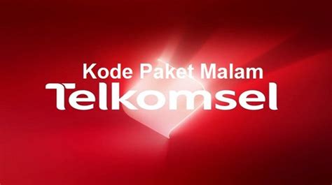Sertifikat, penghargaan, tanda, atau dokumen yang dipajang di topup paket termurah gunakan kode khusus — informasi Paket malam Telkomsel dan Saldo akun langkah mudah
