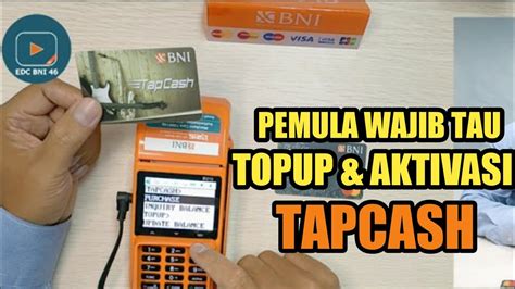 topup tapcash aktivasi voucher Apple besok juga berlaku upgrade kartu gems diamond harga terjangkau tingkatkan sebelum kedaluwarsa image 1