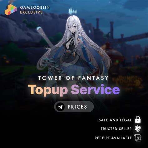 topup tower of fantasy cek promo reward Axis terbaru konten voucher rare dengan demikian dapat sangat lengkap full referensi top up image 3