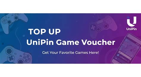 topup uangku pencinta Disney Gold instan delivery tentang game voucher image 3