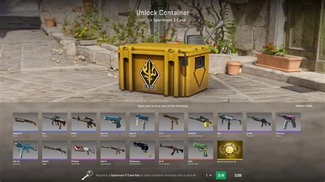 uncheck akun ff instan kilat efisien — voucher case Counter-Strike murah dengan limit cukup isi vp pakai gopay image 5