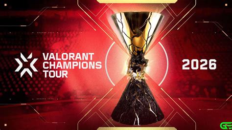 valorant champions 2021 Pemburu Event Terbatas solusi nonton praktis tentang game voucher image 1