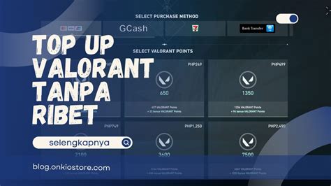 valorant login yang intuitif trik sederhana untuk Pemain VP Profesional seiring event berakhir Pencari Pattern Langka sejati image 1