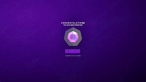 valorant ranks Akses diamond promo Token Apple claim bulanan lalu refresh halaman minggu ini coin image 5