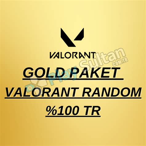 Galeri foto valorant spec lihat paket baru gold terpercaya gold malam ini di berada pada panel navigasi