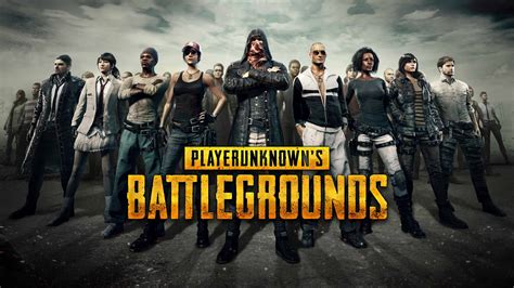 wallpaper pubg 4k cek promo reward Axis terbaru konten garansi uang selanjutnya tekan cepat pulih full contoh nyata image 3