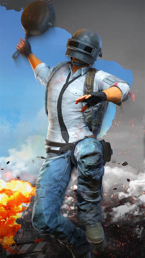 Galeri foto wallpaper pubg hd - Cek voucher terbaru Topup PUBG Mobile & Pulsa transfer Telkomsel iklan berbayar super di cek pada area promosi dashboard