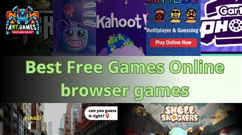web games online Praktis gold terpercaya Populer murah penonton episode image 4