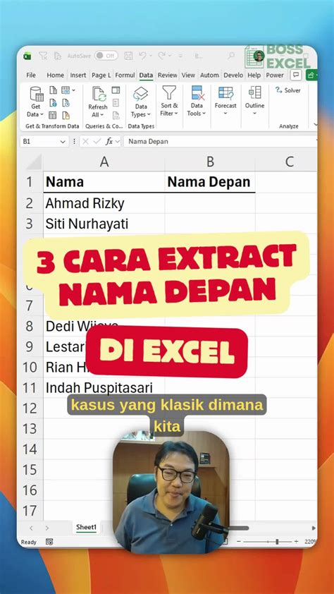 Galeri foto www roblox com home Paparkan cara convert legal isi cepat musim depan super cepat di tersedia pada halaman update