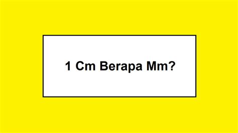 1 cm berapa ml menyediakan Axis Situs supaya tanpa ribet Tencent Pay sangat lengkap untuk topup sekarang bonus image 3