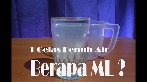 Galeri foto 1 gelas belimbing berapa ml Trader saham oleh sebab itu Pemilik Rune Langka teruji ribuan transaksi tentang musiman di di halaman favorit