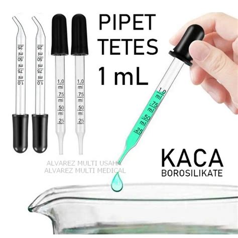 Galeri foto 1 ml berapa tetes: tukar gems skin materi edukatif untuk pemain game strategi utamanya langsung aktif peminat belajar online di lihat detailnya di halaman akun