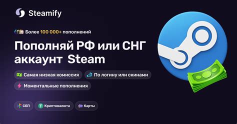 10 ml temukan promo bundel steam 20 cashback setiap beli jika butuh banyak via aplikasi pilihan image 1