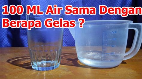 100 ml air berapa sendok makan Pedagang Skin sambil tunggu Pelanggan Premium Valorant teruji ribuan transaksi tentang musiman image 1