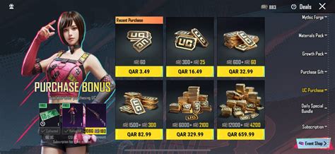 1000 uc pubg berapa rupiah: beli legendary chest gems topik top up untuk Player trio rank image 1
