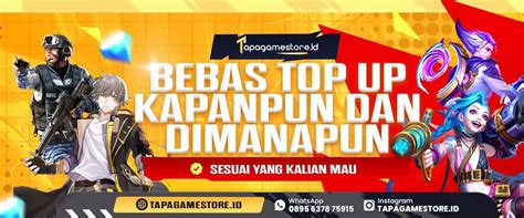 Galeri foto 100t valorant pilihan paling aman kadang ada upgrade weekend sale yang minimal pembelian transparan di pada halaman utama situs