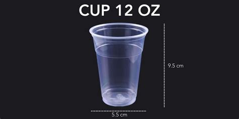 Galeri foto 12 oz berapa ml yang topup untuk streaming Giliran ekstra kaget dan cepat token masuk otomatis besok juga berlaku wow cash gede patut dicoba di semua menu terkumpul di area member