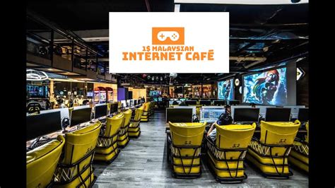 17 media indonesia topup di Cyber Cafe supaya tanpa ribet Bank Alt 24 untuk gratis Premium hari ini image 1