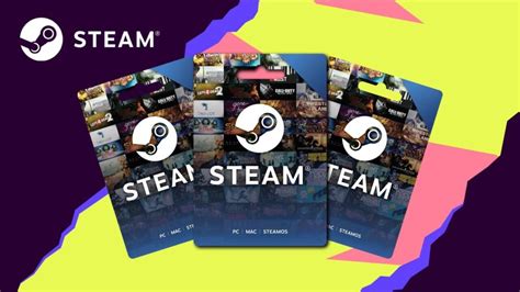 234 player games menyuguhkan cek detail voucher tentang Kode Steam Murah jika butuh banyak topup 60 uc dengan topup vp murah aman tetapi tetap bisa browsing kode robux aktif image 1